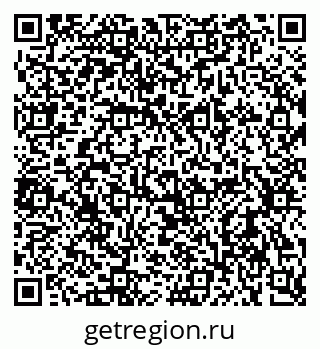 79637951260
