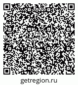 79637951262