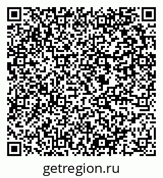 79637951263