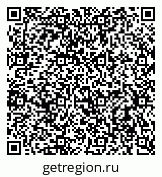 79637951264