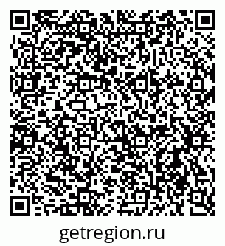 79637951265