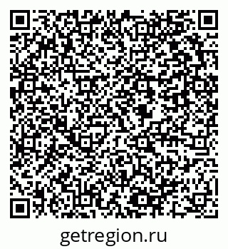 79637951266