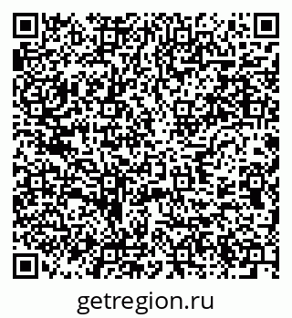 79637951269