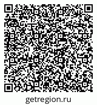 79637951271