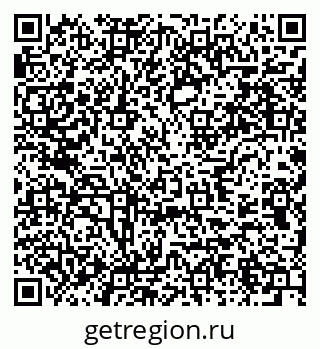 79637951272
