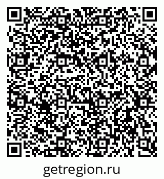 79637951276