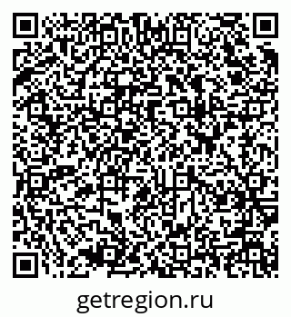 79637951283
