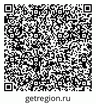 79637951284