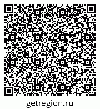 79637951287