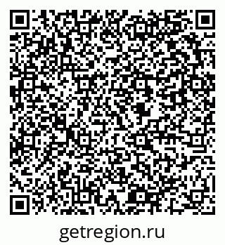 79637951288