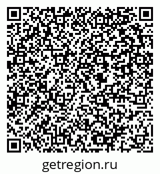 79637951291