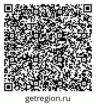 79637951292