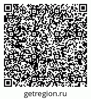 79637951293