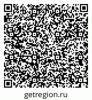 79637951294