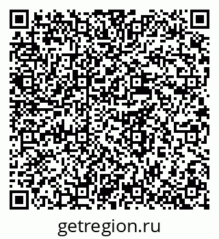 79637951295