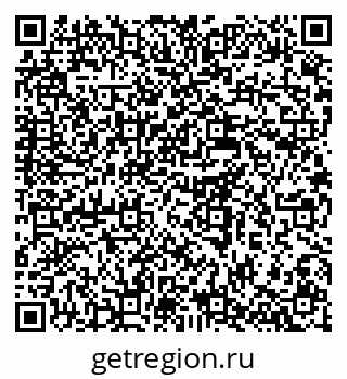 79637951296