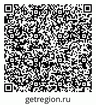 79637951297