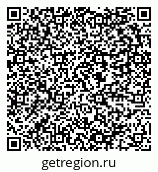 79637951298