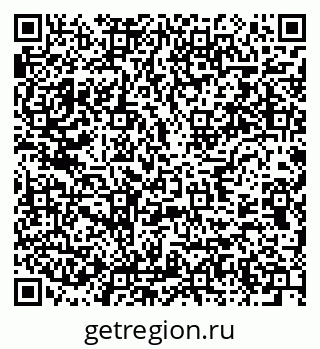 79637951301