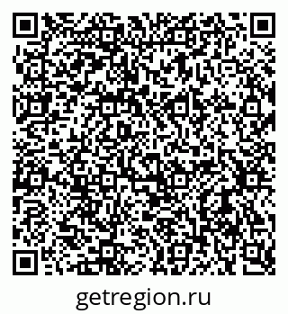 79637951302