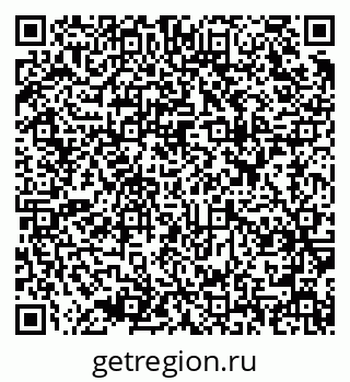 79637951305