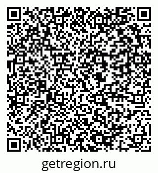 79637951307