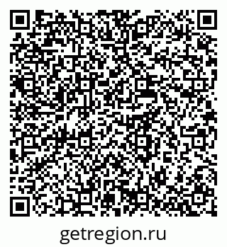 79637951311