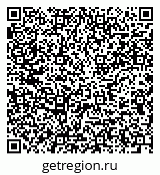 79637951315