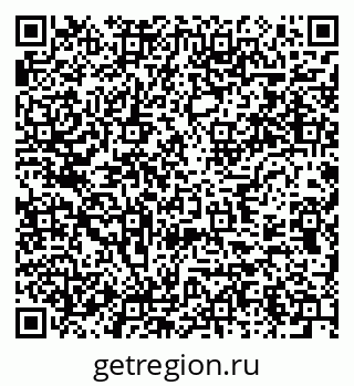 79637951317