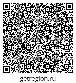 79637951322