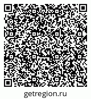 79637951324