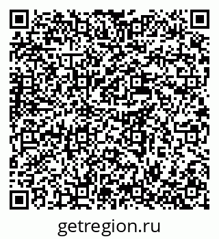 79637951333