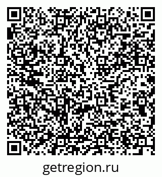 79637951339