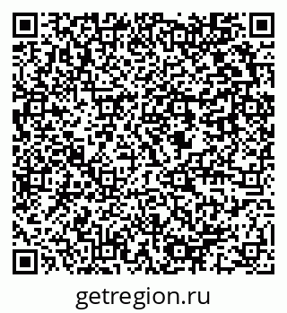 79637951350
