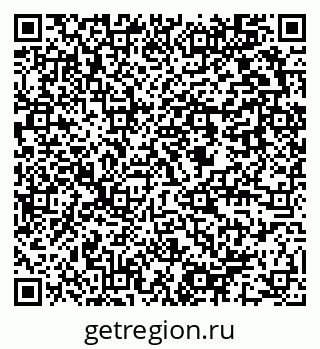 79637951351