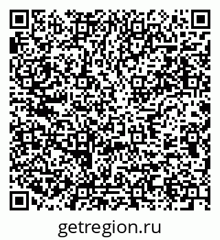 79637951353