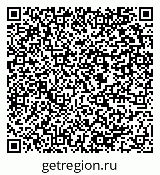 79637951354