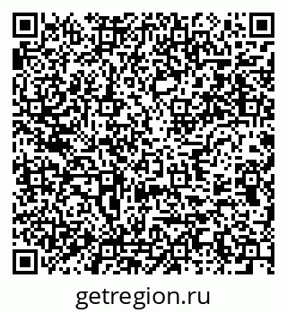79637951355