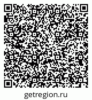 79637951359