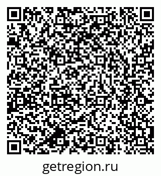 79637951360