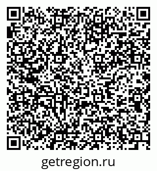 79637951365