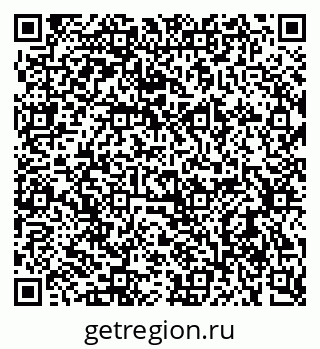 79637951366
