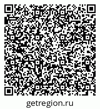 79637951371