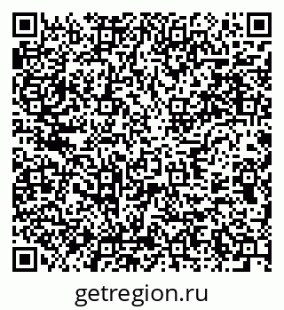 79637951374