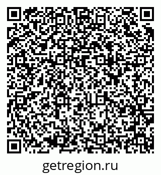 79637951377
