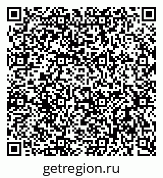 79637951382