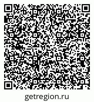 79637951384