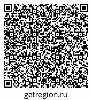 79637951389