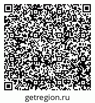 79637951397