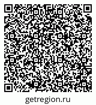 79637951398
